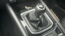 Mazda CX-5 2.0 e-Skyactiv G MHEV Centre-Line 5dr Petrol Estate